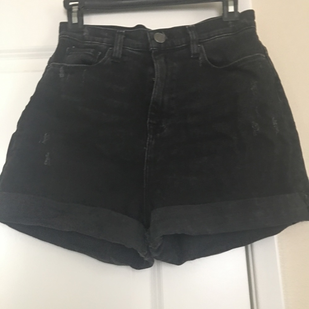 🌻2 FOR $20👒 High waisted urban outfitters shorts
